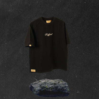 Stay Delusional Tee
